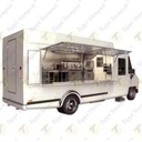 Product Importer Gallery 02 · f9580610c2