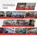 Product Importer Gallery 05 · 8ad41e2e2e