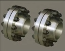 Product Importer Gallery 05 · 9cfae33dcd