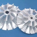 Product Importer Gallery 02 · ae7dc2aef2