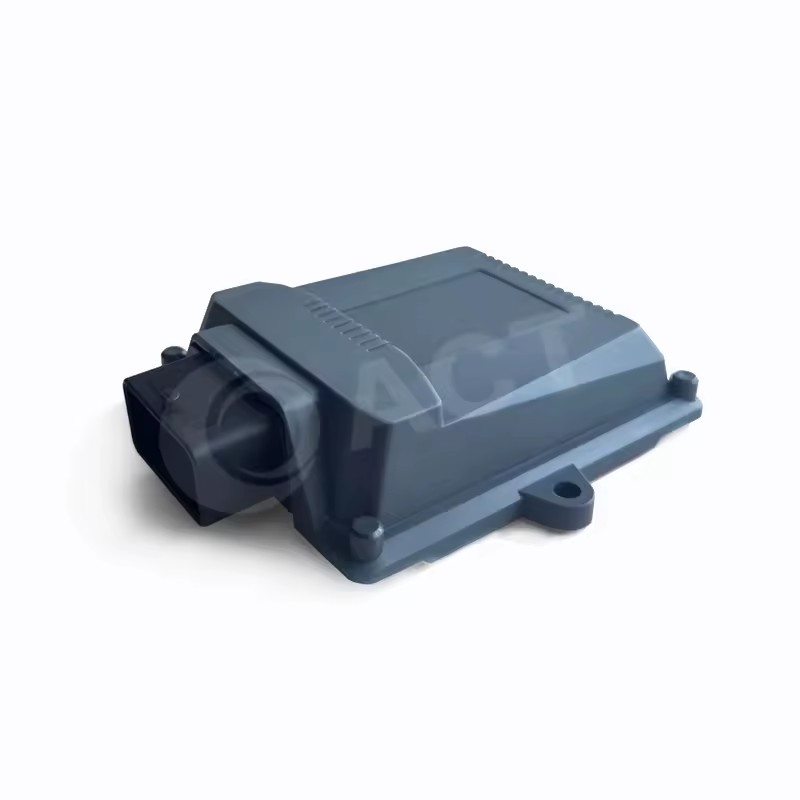 Product Importer Gallery 01 · 4d29f9167a