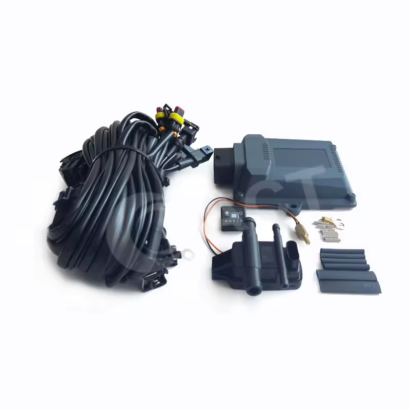 Product Importer Gallery 02 · 3ad58154f1