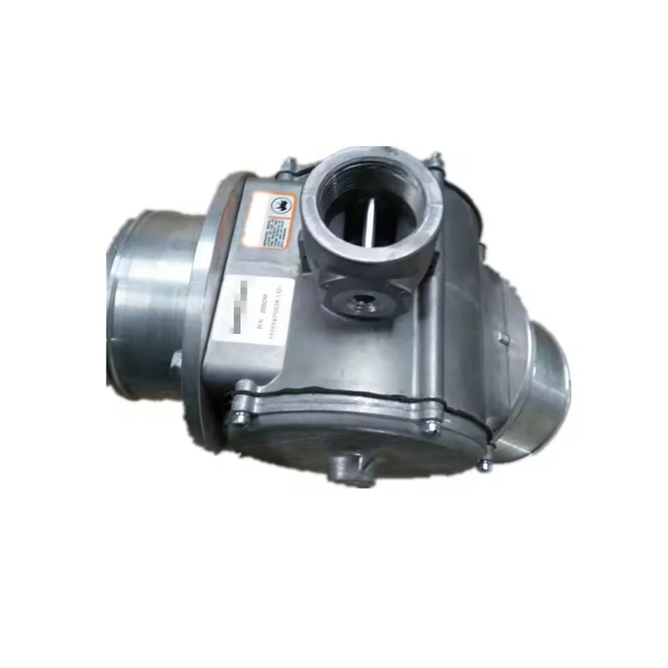 Product Importer Gallery 01 · 08dc69f4a0