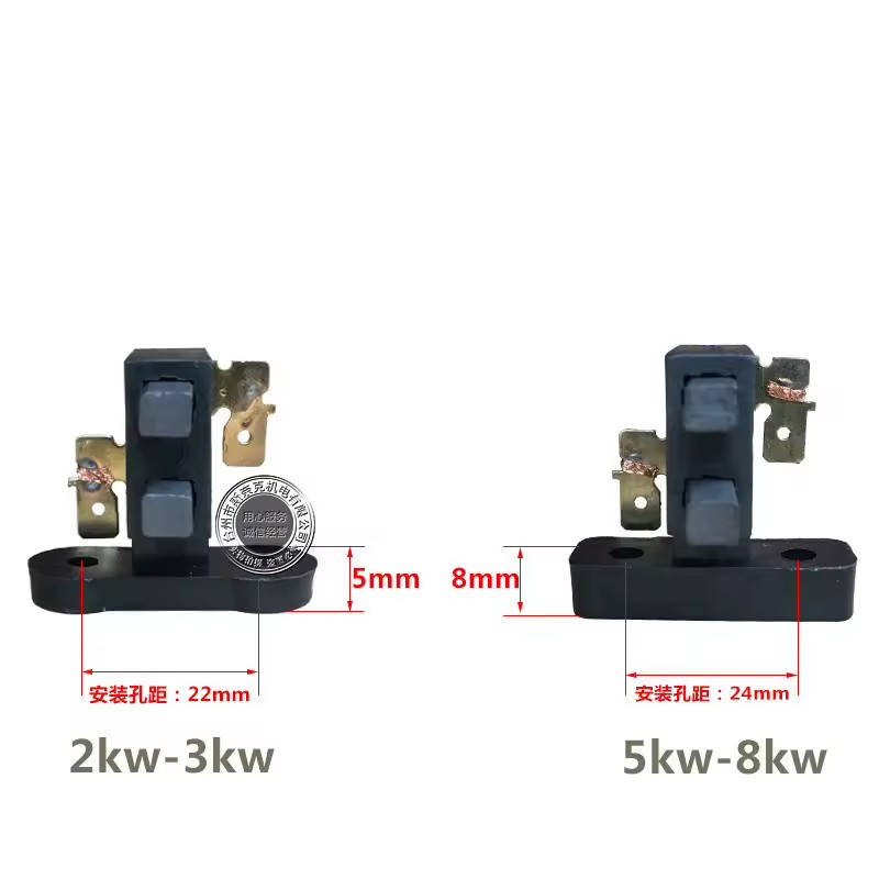 Product Importer Gallery 02 · 63fbd78f41