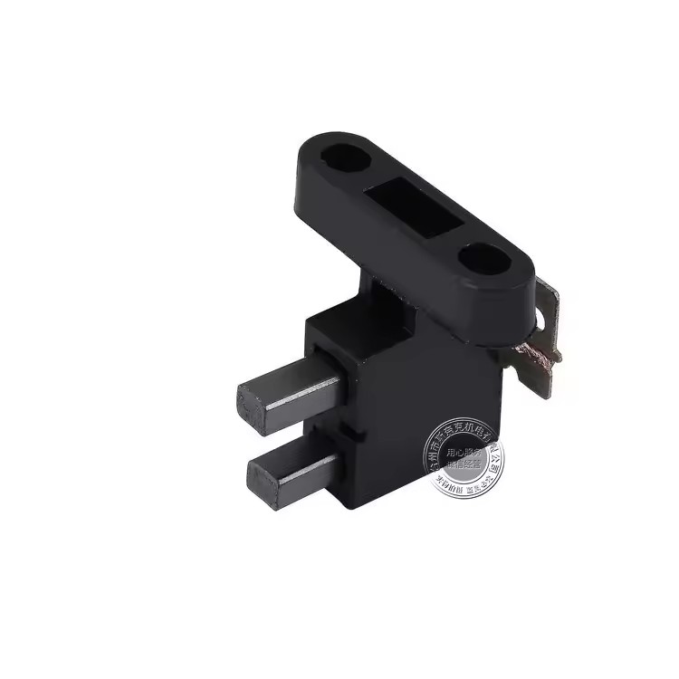 Product Importer Gallery 03 · 3c0ec59d4f