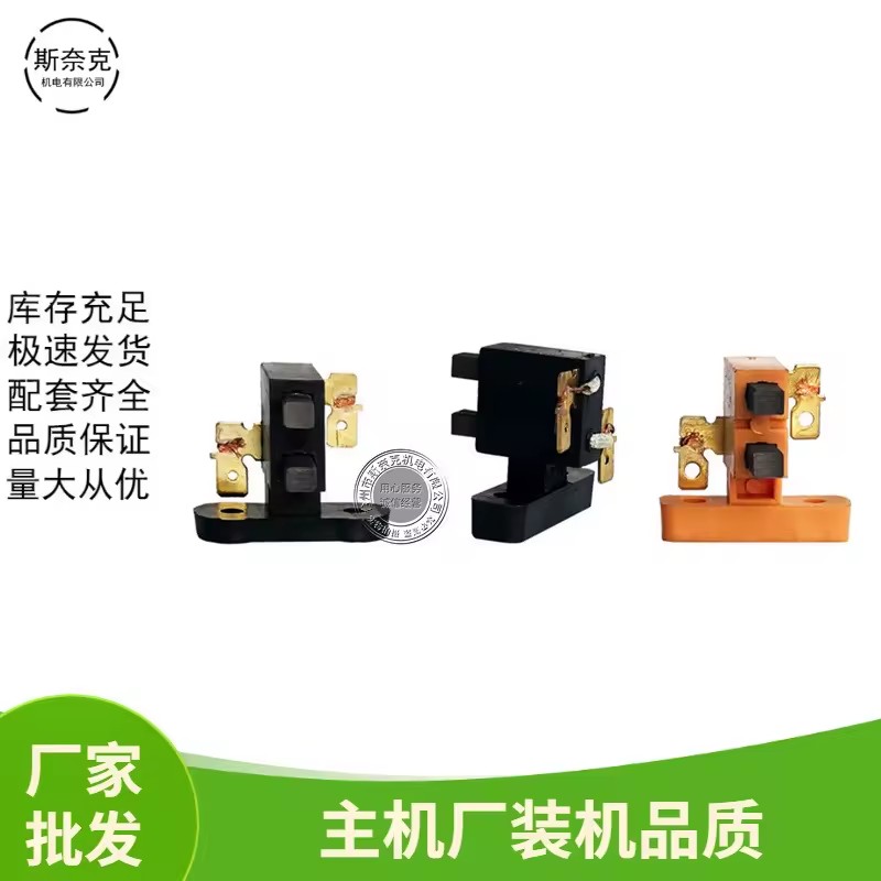 Product Importer Gallery 04 · ba330adf71