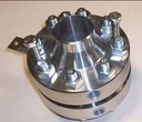 Product Importer Gallery 04 · 97b47e16f7