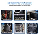 Product Importer Gallery 04 · fb7a076ee2