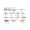Product Importer Gallery 05 · d446e82207