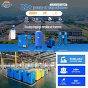 Product Importer Gallery 01 · 4479e86880