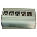Product Importer Gallery 01 · 88fc97bac5