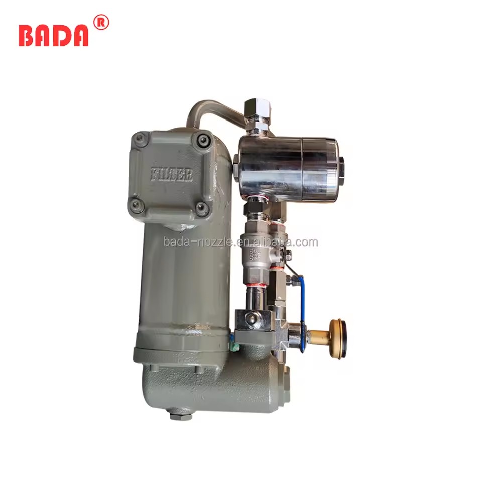 Product Importer Gallery 03 · 2a649047ec