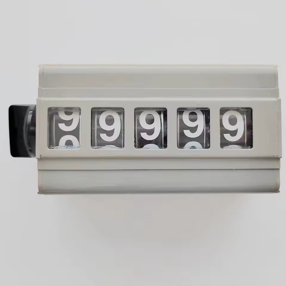 Product Importer Gallery 05 · d5d53204af