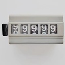 Product Importer Gallery 05 · d5d53204af
