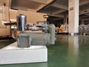 Product Importer Gallery 04 · 8ebdc5d2c6