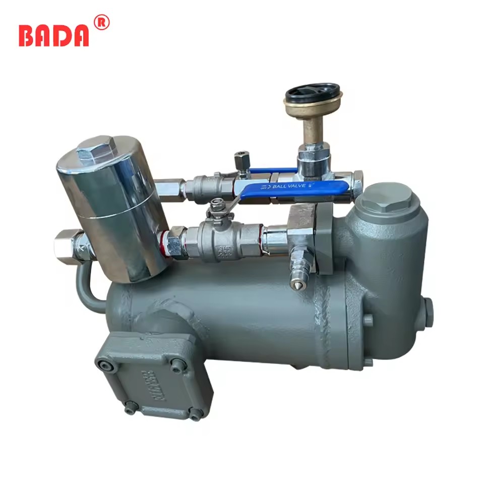 Product Importer Gallery 01 · 95c1aa7bc5
