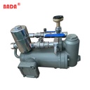 Product Importer Gallery 01 · 95c1aa7bc5