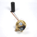 Product Importer Gallery 03 · f51904bfaa