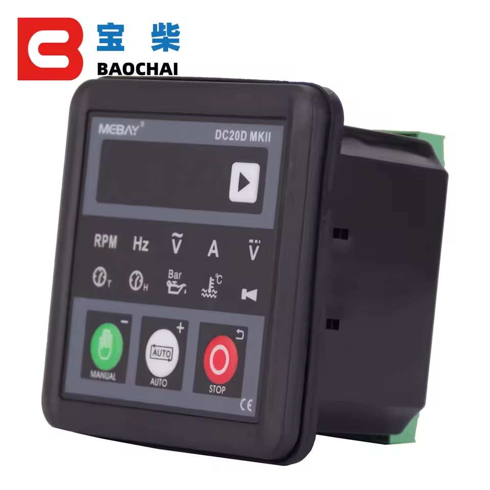 Product Importer Gallery 03 · 6b1a83e4bc