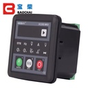 Product Importer Gallery 03 · 6b1a83e4bc