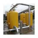 Product Importer Gallery 03 · 3e7bcf4847