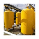 Product Importer Gallery 01 · c81f0de4ef