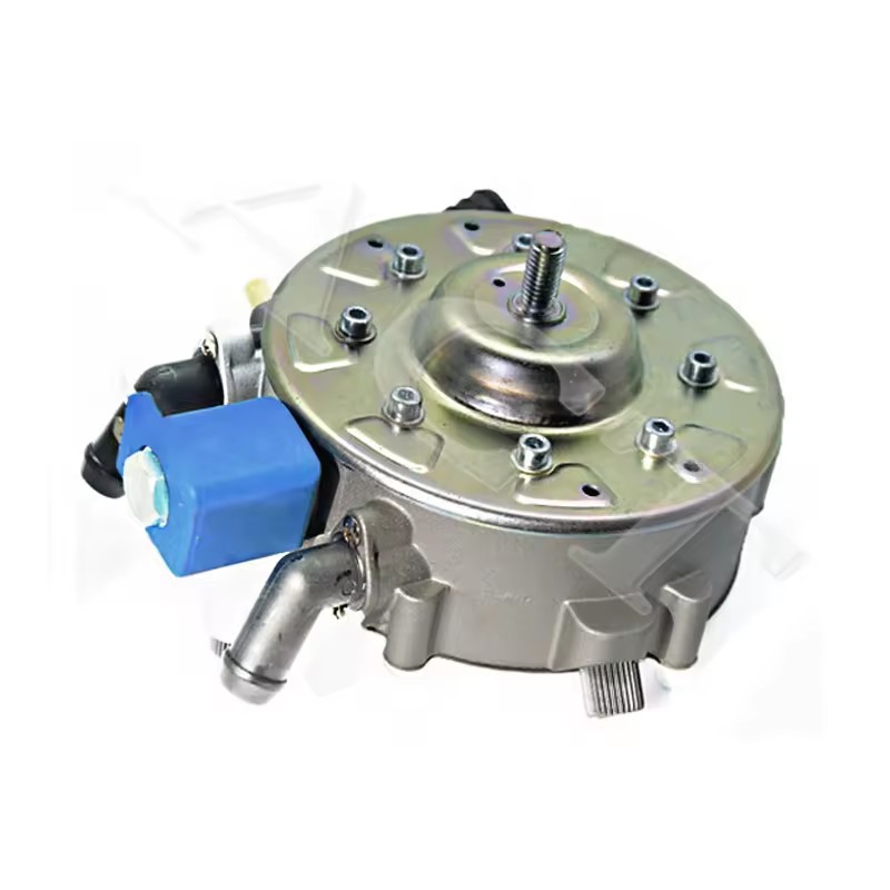 Product Importer Gallery 02 · 2caa4ef30c