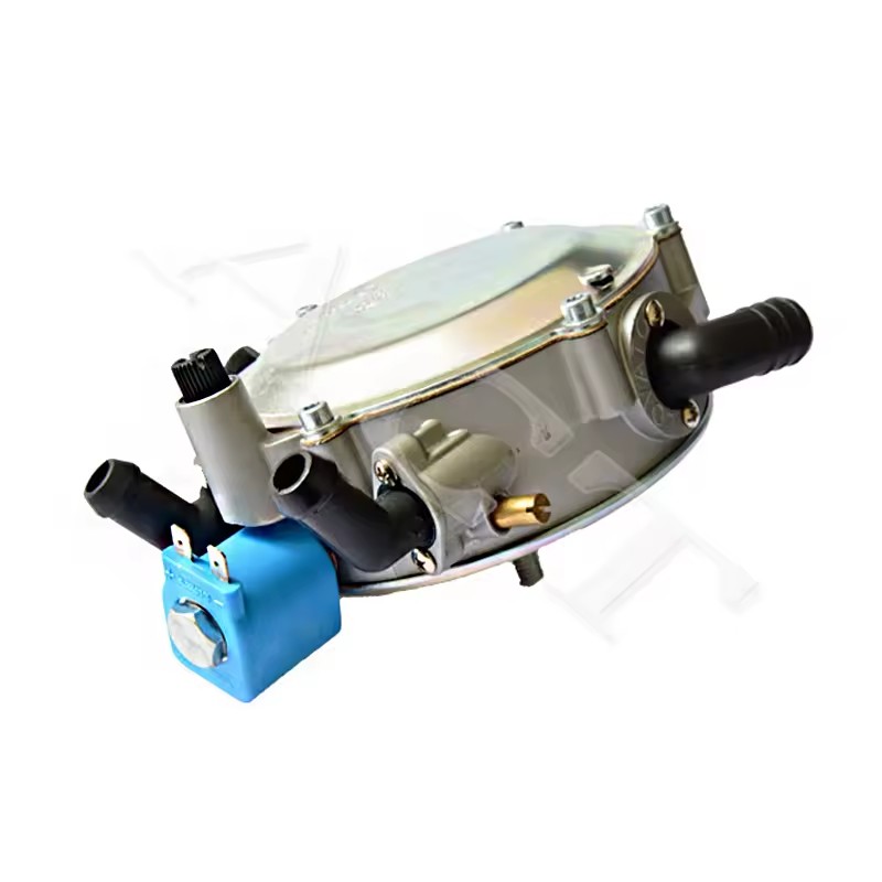 Product Importer Gallery 03 · 86ba004db9