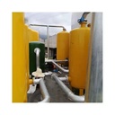 Product Importer Gallery 05 · 774a8a6667