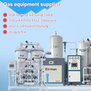 Product Importer Gallery 05 · 79b8d528af