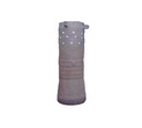 Product Importer Gallery 03 · 7a50ba822d