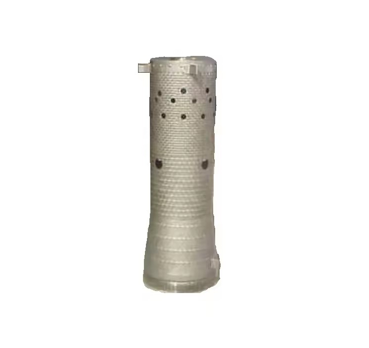Product Importer Gallery 04 · 970413c0b5