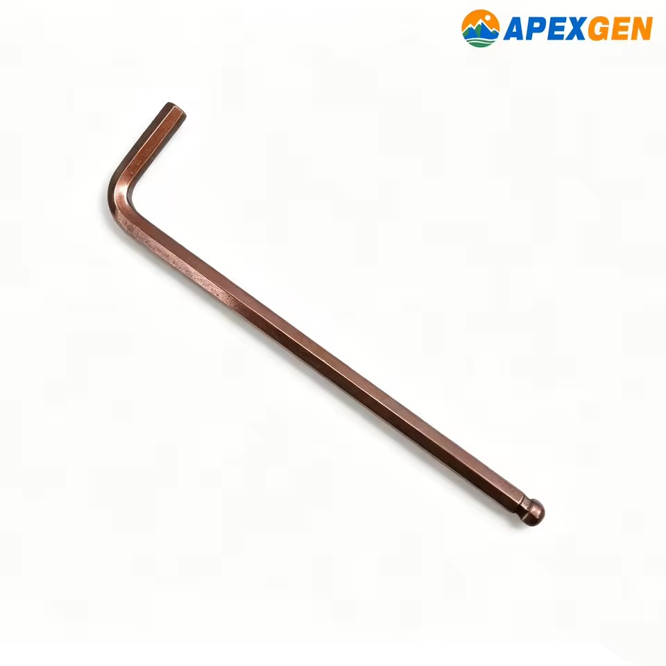 Product Importer Gallery 02 · 7987817c84