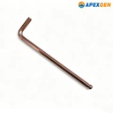Product Importer Gallery 02 · 7987817c84