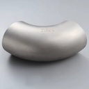 Product Importer Gallery 04 · 00b2c8890c