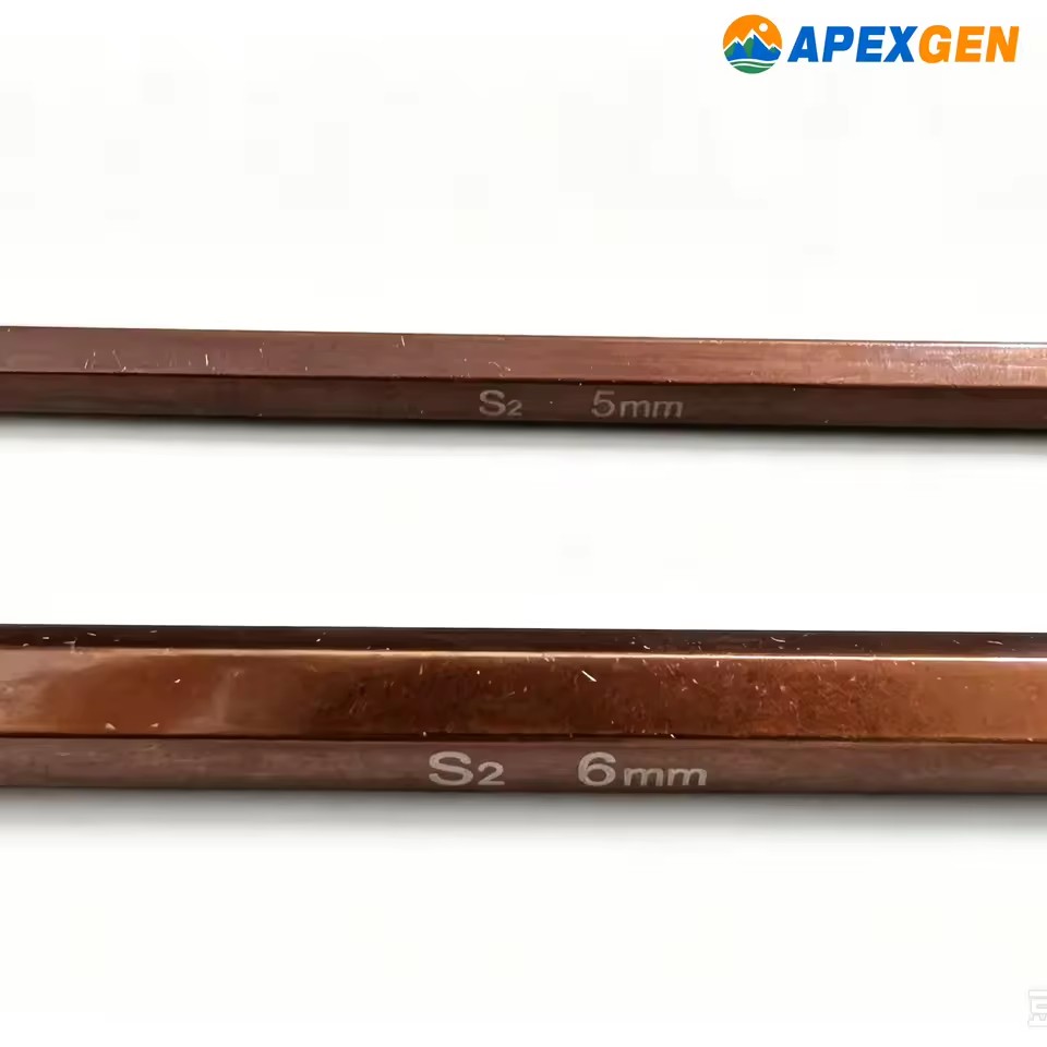 Product Importer Gallery 05 · d0a43f13e5