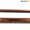 Product Importer Gallery 05 · d0a43f13e5