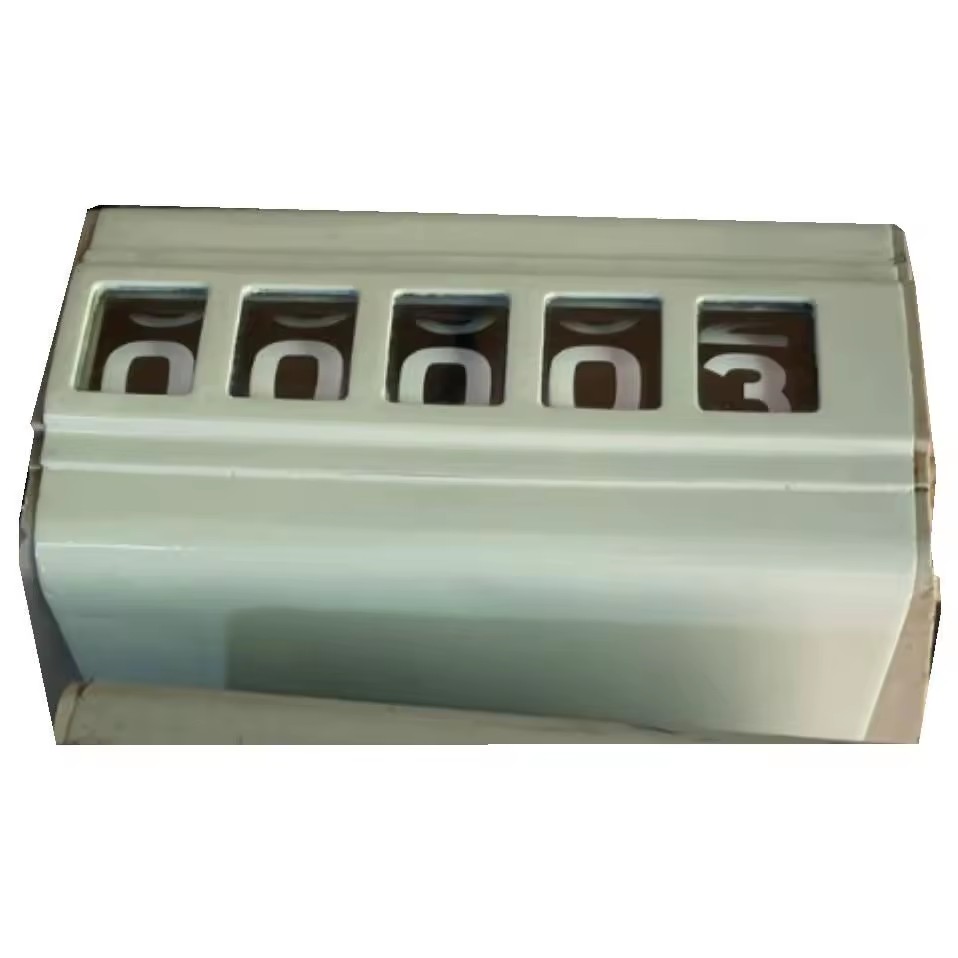 Product Importer Gallery 05 · 88fc97bac5