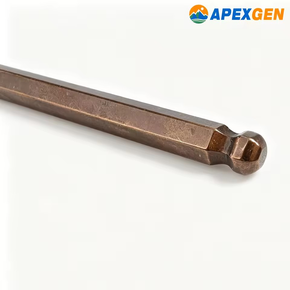Product Importer Gallery 03 · 61f3a2ce33