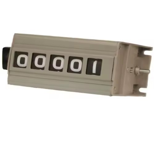 Product Importer Gallery 04 · 4b5c21ec93