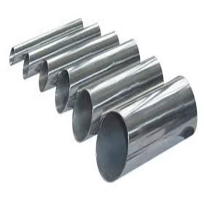Product Importer Gallery 04 · 22e830c1e0
