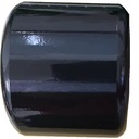 Product Importer Gallery 01 · 8746b95976