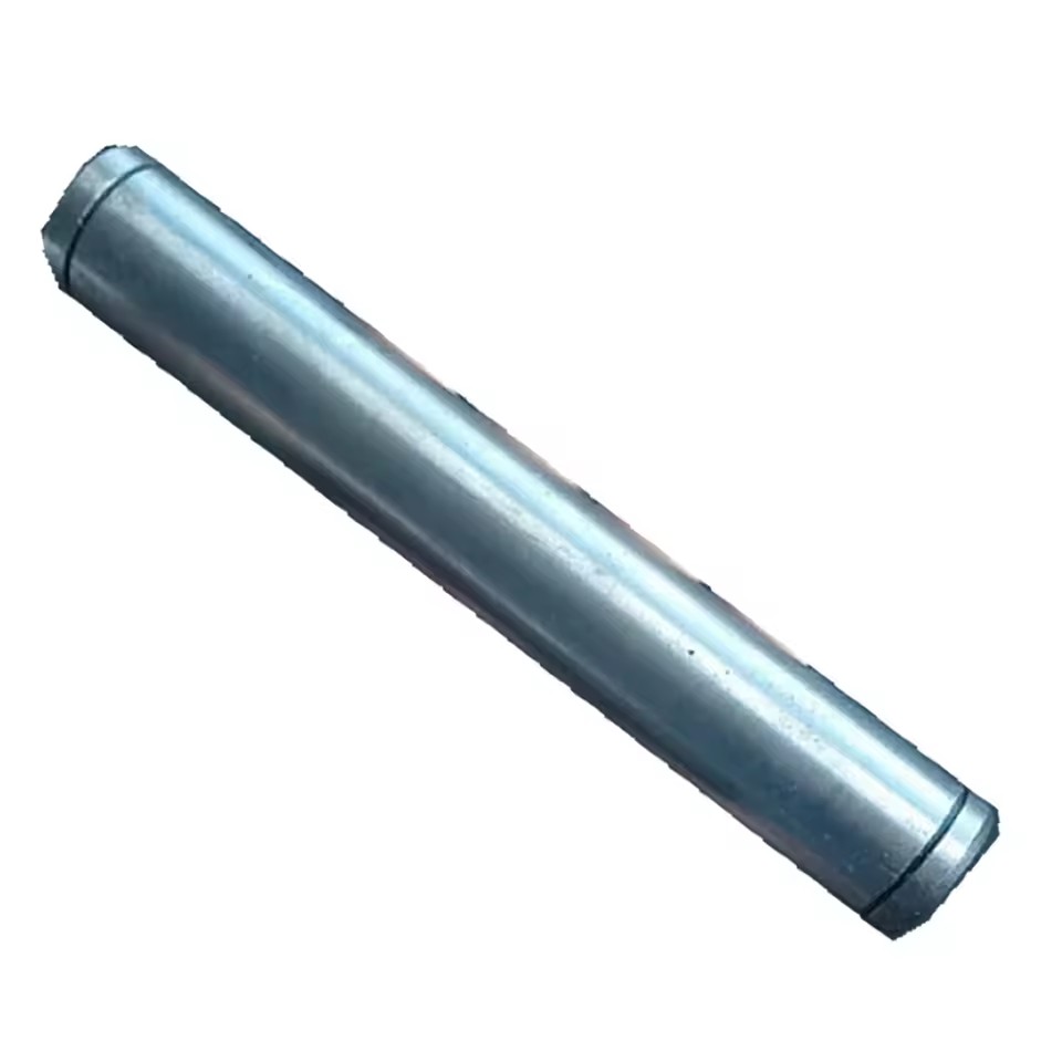 Product Importer Gallery 03 · c0c37cc968