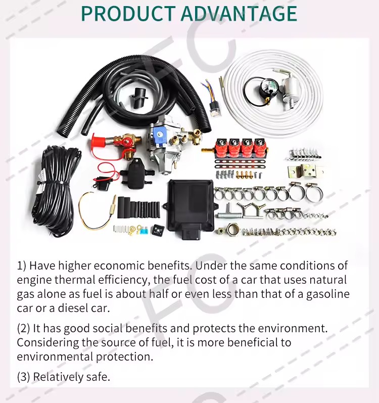 Product Importer Gallery 03 · 41c619f9c5