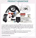 Product Importer Gallery 03 · 41c619f9c5