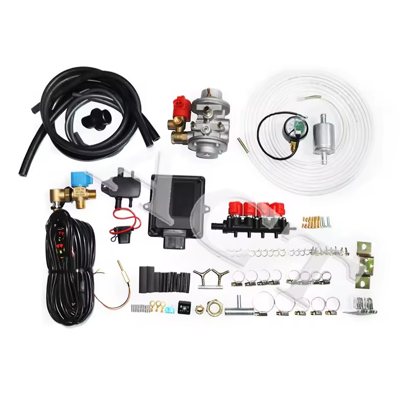 Product Importer Gallery 03 · 0cd117a6f8