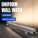 Product Importer Gallery 02 · 59534d37c9