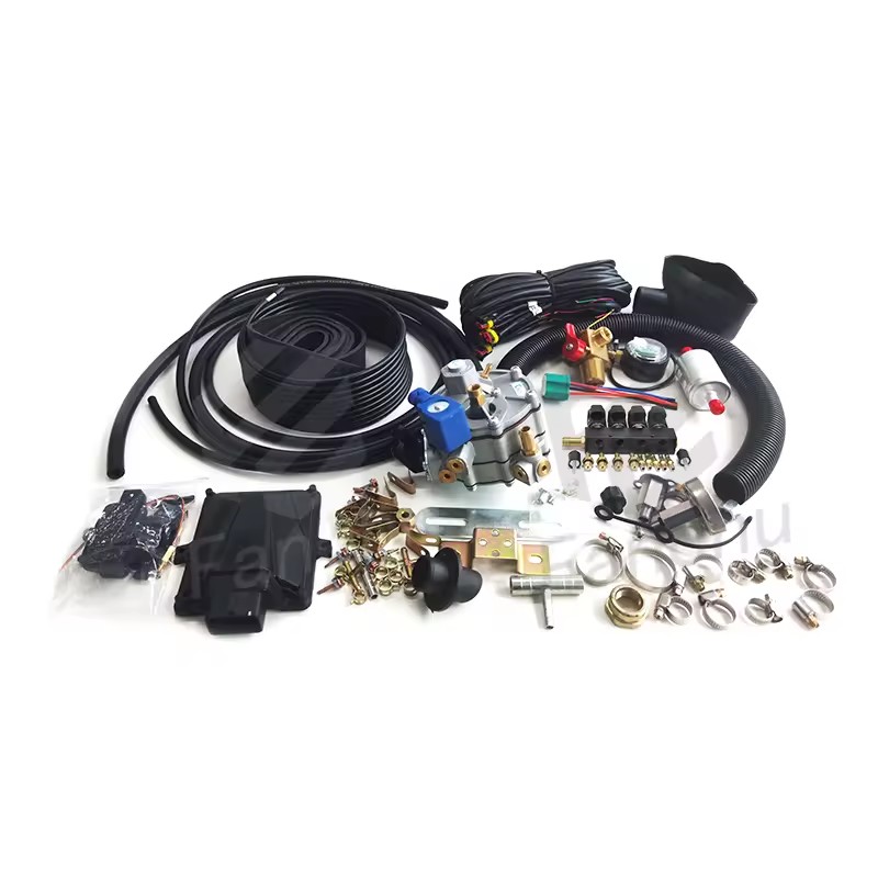 Product Importer Gallery 01 · fc31054eae