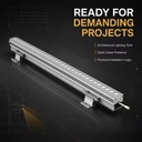 Product Importer Gallery 04 · 48410ac165
