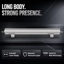 Product Importer Gallery 03 · b03afcd284